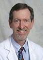 Richard Steinbook, MD
