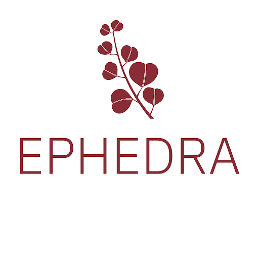 Clinique Ephedra Inc.- Naturopathe Plateau Mont-Royal