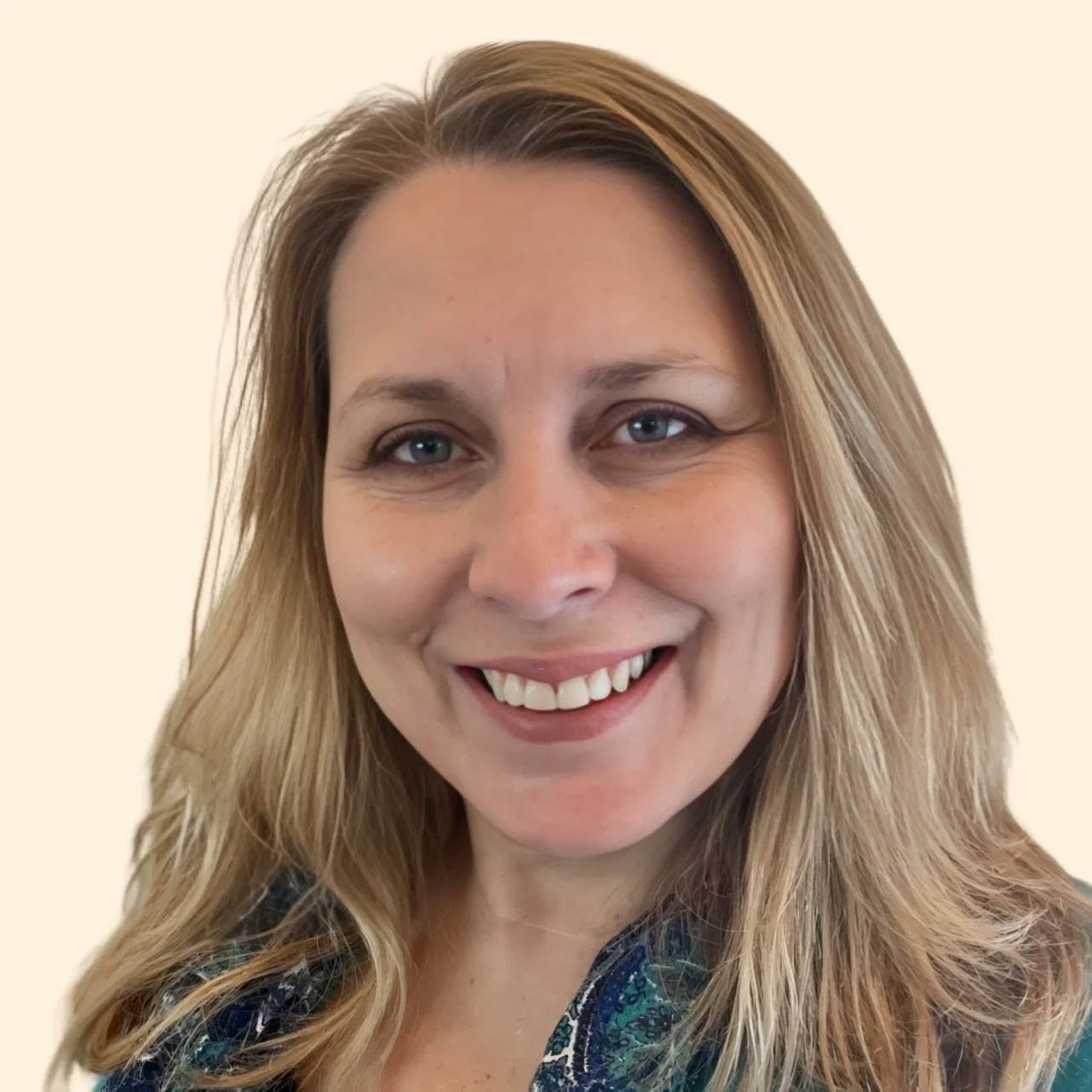 Alison Shapiro - Colorado Springs, CO - Psychiatry, Addiction Medicine, Nurse Practitioner