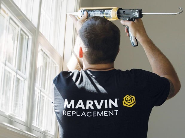 Images Marvin Replacement