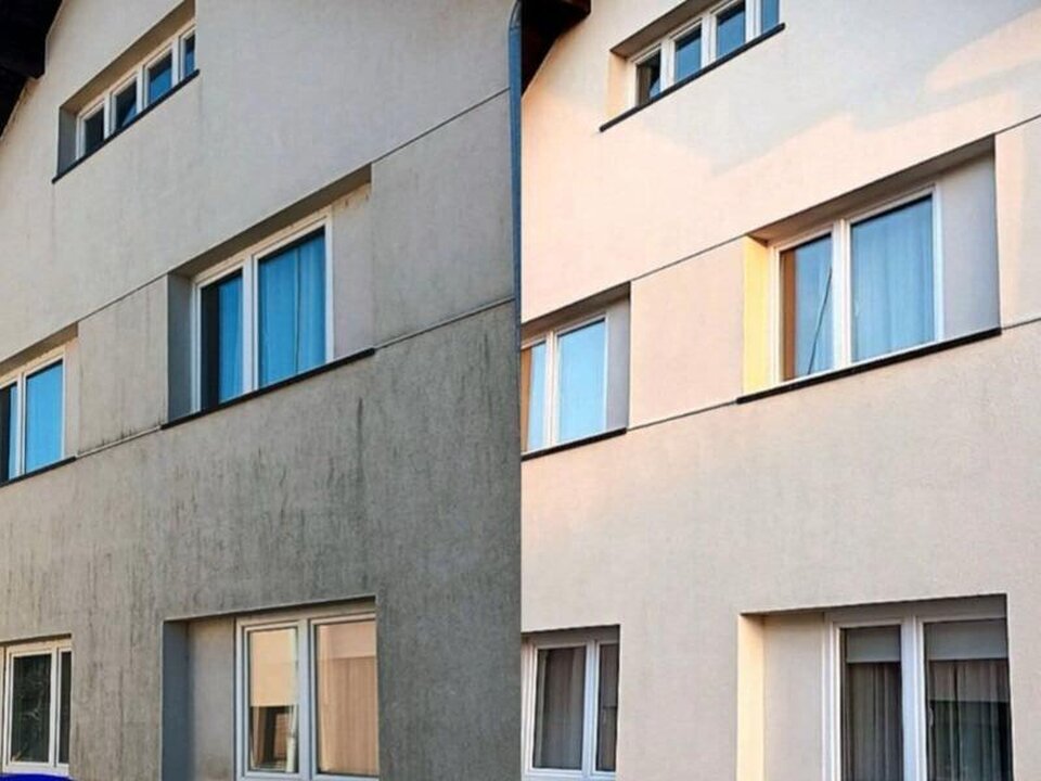 Mozaik Gebäudereinigung Dresden, Altmarkt 10 B/D in Dresden