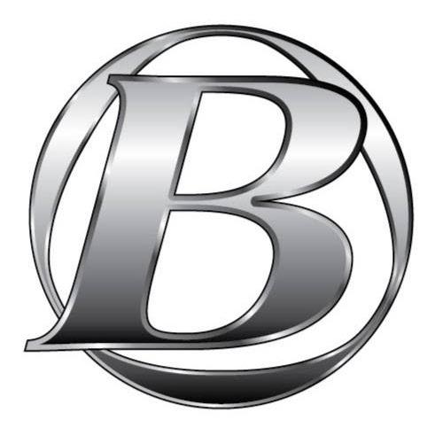 Bruner Chevy GMC Logo