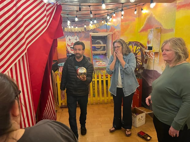 Images Julia Tipolt - State Farm Insurance Agent