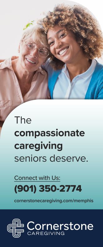 Images Cornerstone Caregiving
