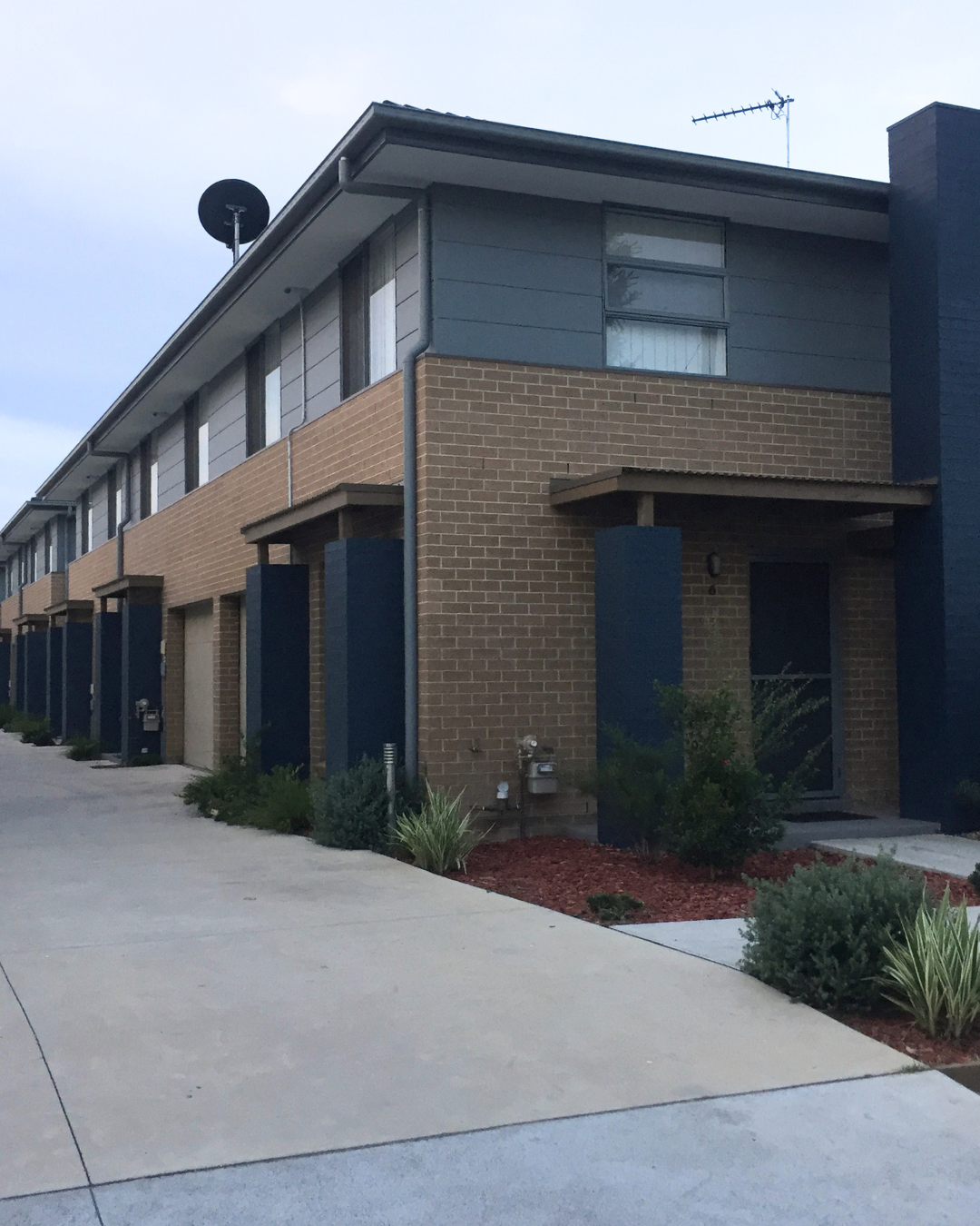 Images Eagle View Landscapes