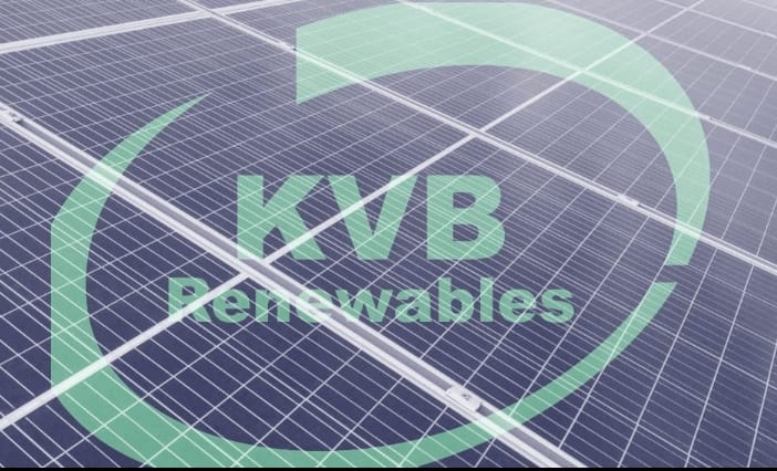 Images KVB Renewables Ltd