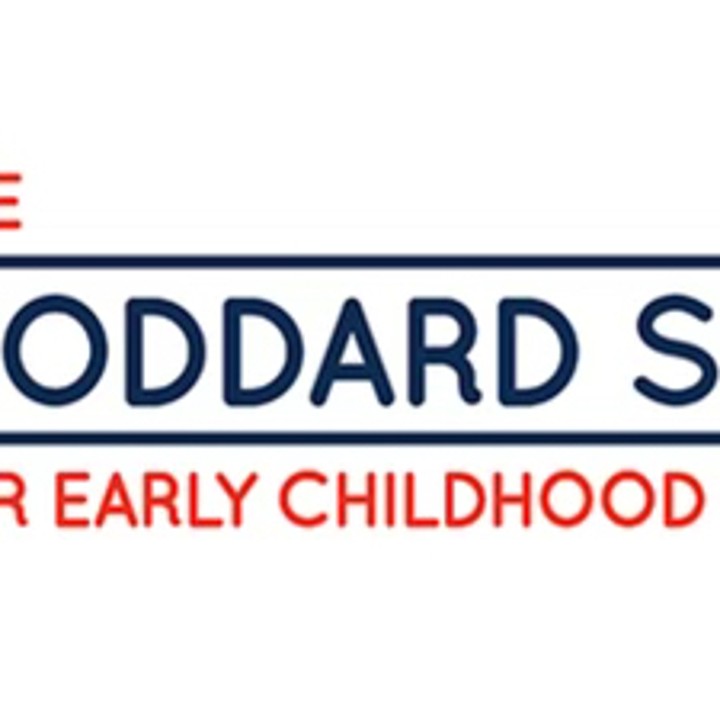 Images The Goddard School of Marlboro (School Road East)