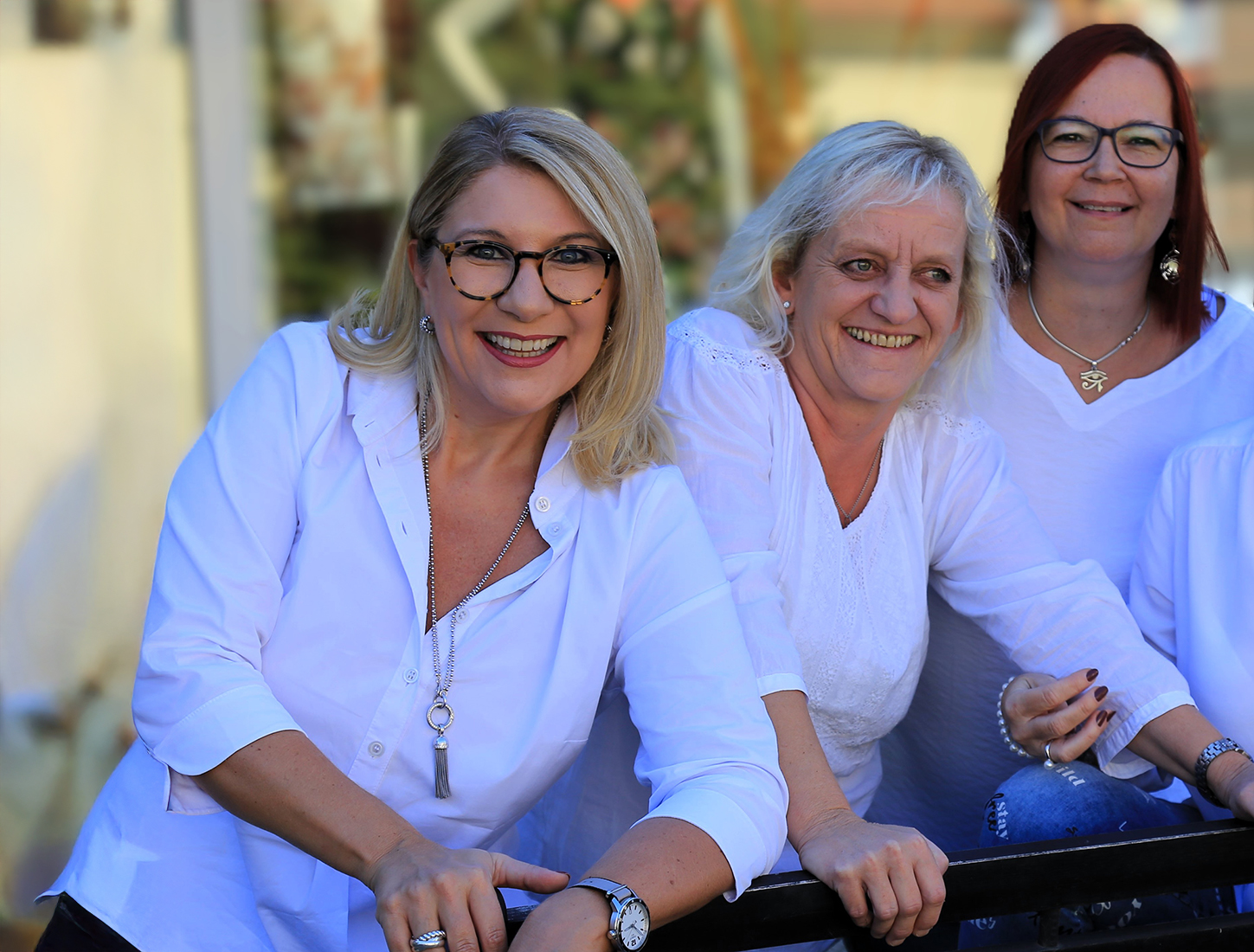 Bild 8 von Knotek Mode & Vorhänge