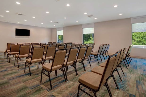 Images Home2 Suites by Hilton Marysville