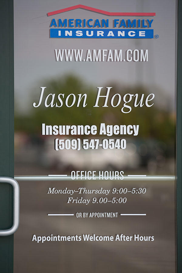 Hogue coupon code