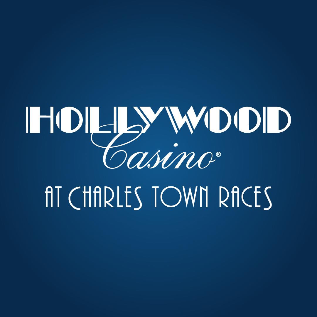 hollywood casino inn at charles town races