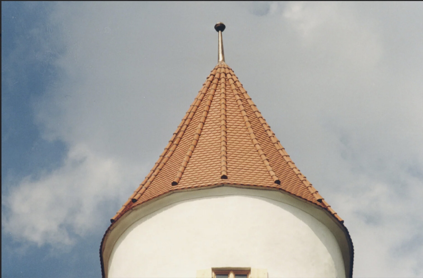 Karl Gabler Bedachungen Inhaber Helmut Hofrichter  …