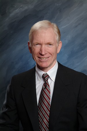 Images Hill, Peterson, Carper, Bee & Deitzler, PLLC