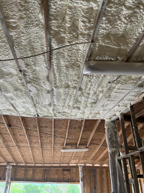 Images Centex Insulation Solutions