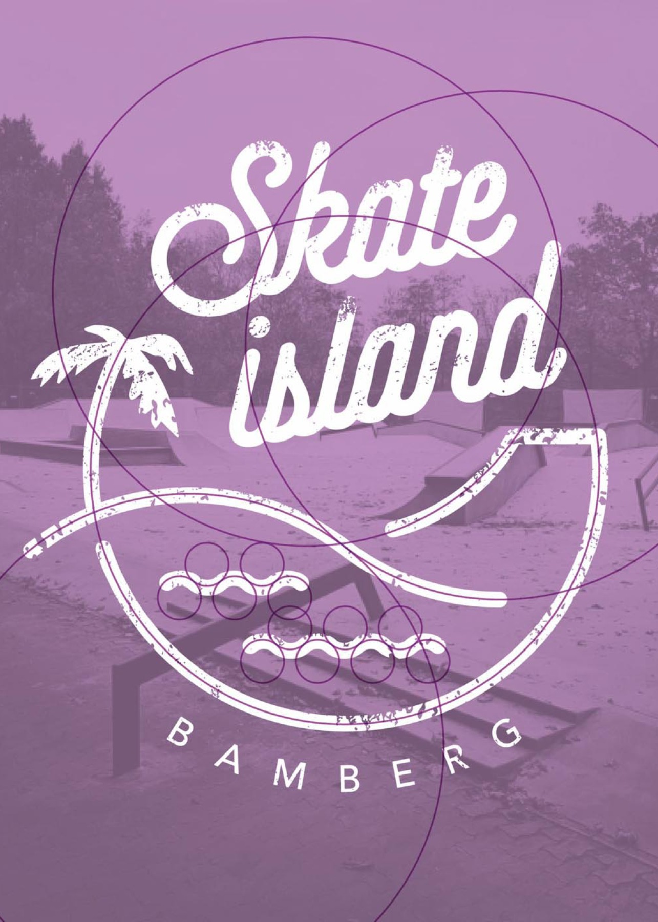 KNODAN™ Designstudio, Kapuzinerstrasse 21 in Bamberg