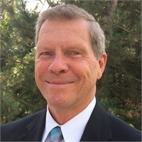 Pathway Financial Planning