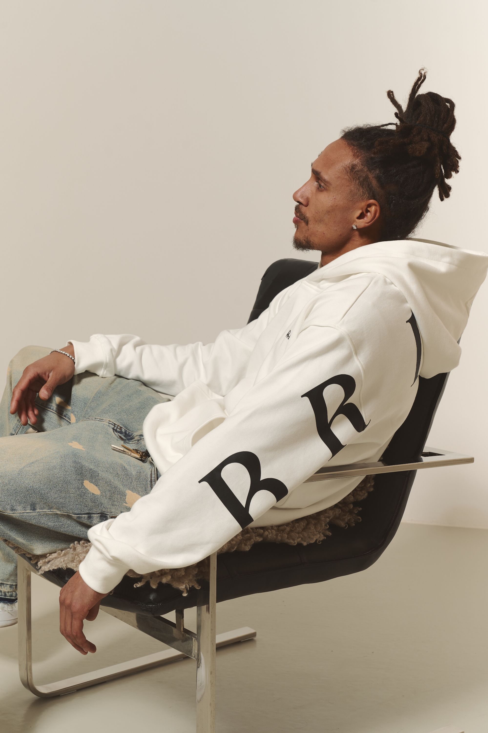 BRISSK COLLECTION, Kolpingstraße 22 in Neusäß