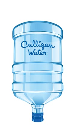 Images Culligan of Dallas Fort Worth Metro