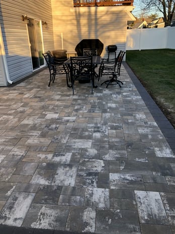 Images J.I.P. Construction