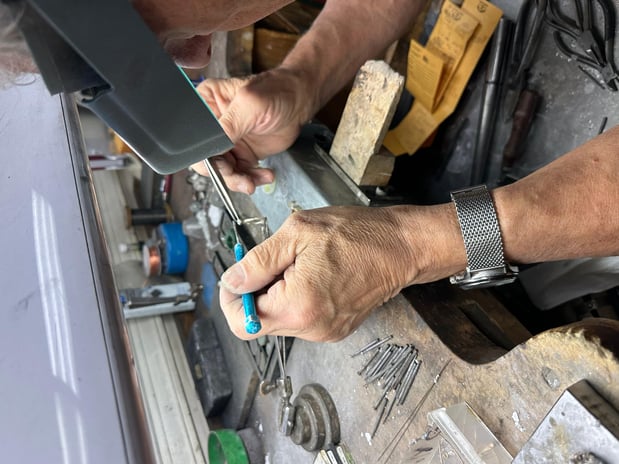 Images Joseph's Jewelry of Stuart