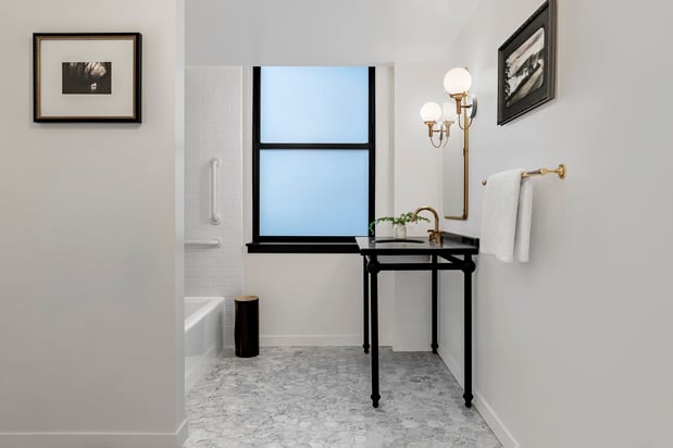 Images Kimpton Palladian Hotel by IHG
