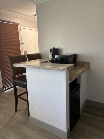 Images Best Western InnSuites Phoenix Hotel & Suites