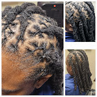 Hair Is Sonia LLC - Orlando, FL 32818 - (718)216-6391 | ShowMeLocal.com