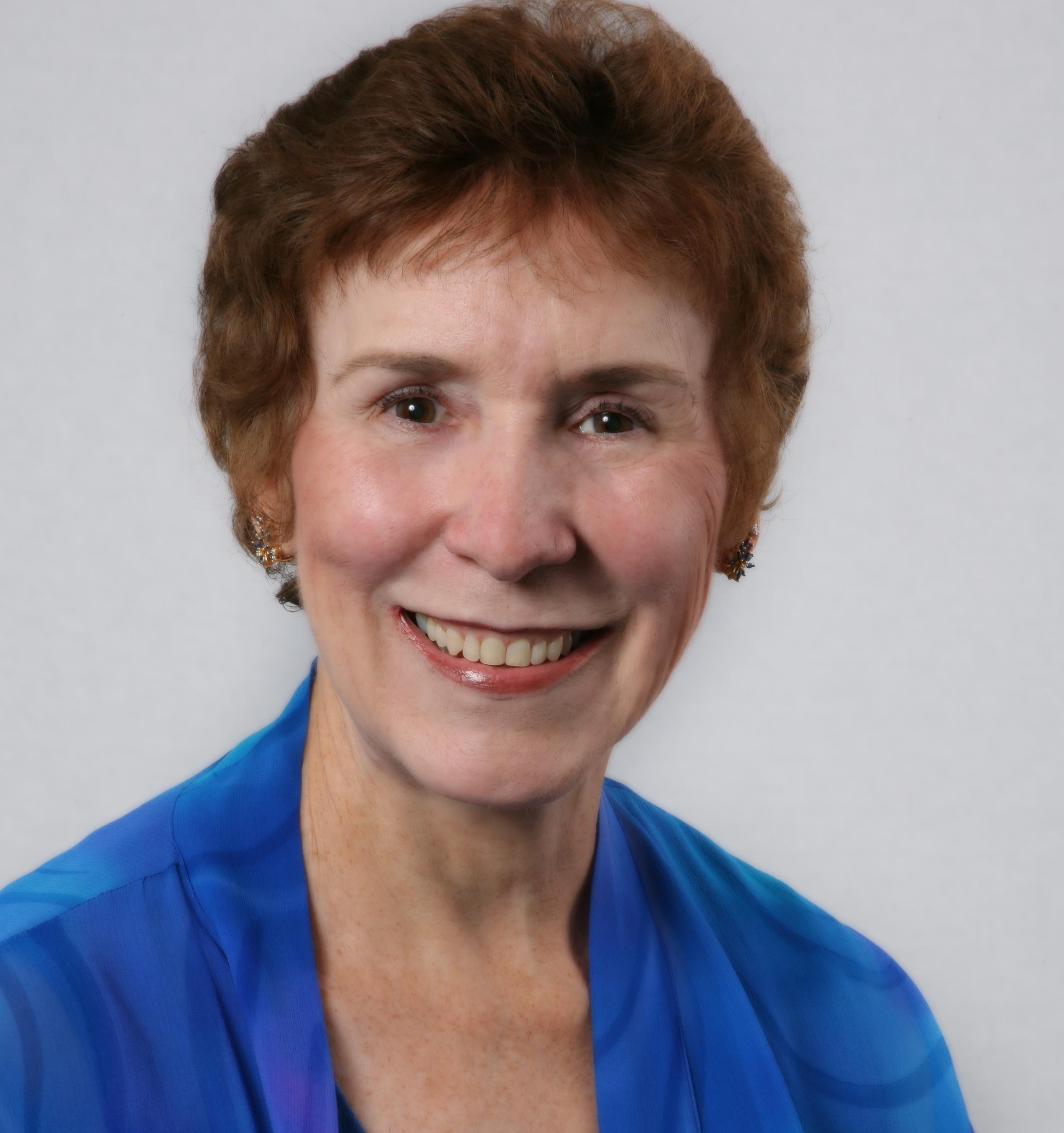 Neuropsychological Services of Santa Clara Valley