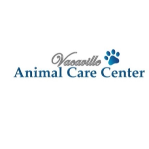 Vacaville Animal Care