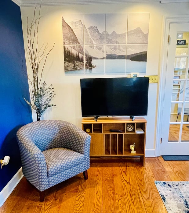 Images Brian Lentz: Allstate Insurance