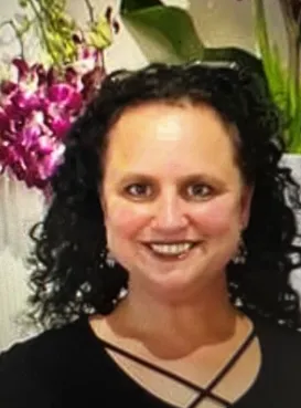 Diana Blank - Barrington, IL - Mental Health Counseling
