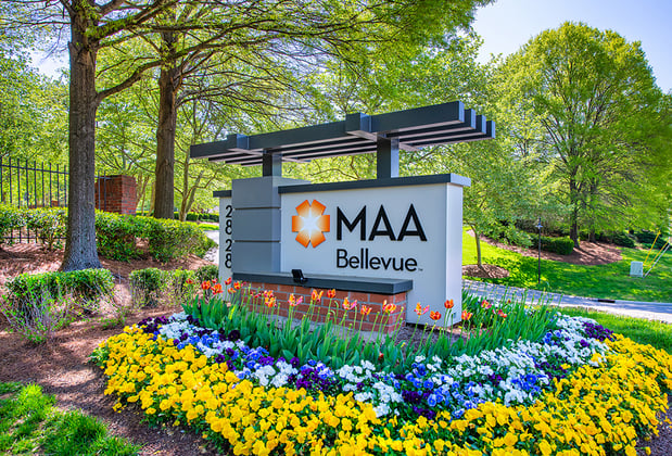 Images MAA Bellevue