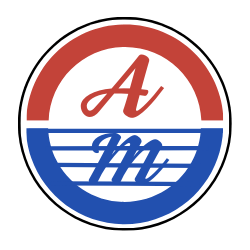 Air Max HVAC Inc. Logo