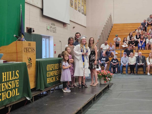 Images Justin Campbell - State Farm Insurance Agent