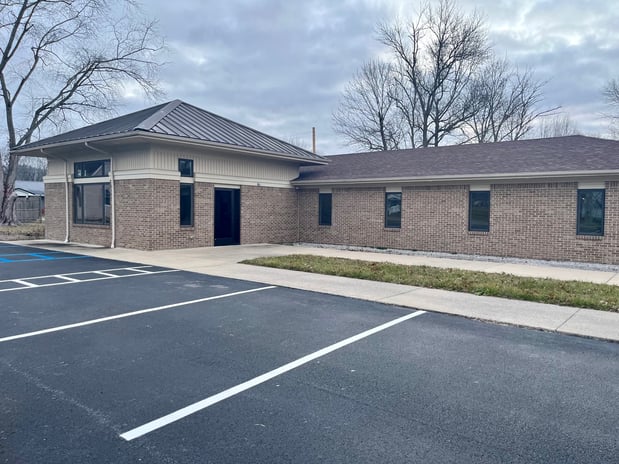 Images Casey Family Medical Center