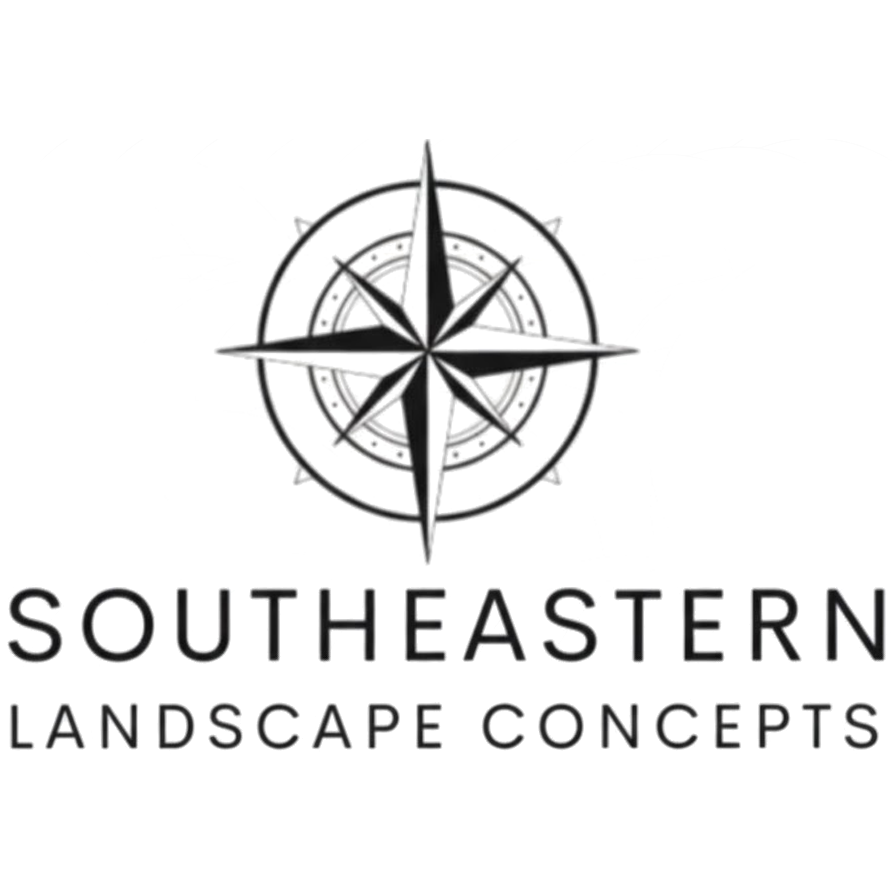 Southeastern Landscape Concepts
