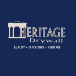 Heritage Drywall