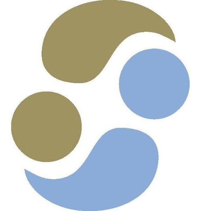 Bilder aqua vitalis Physiotherapie Schwimmschule Fitness & Entspannung