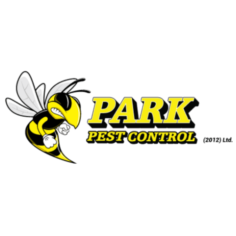 Park Pest Control