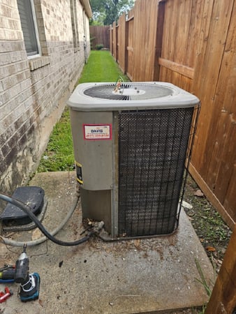 Images Nathan Lazarine A/C Heat & Electric