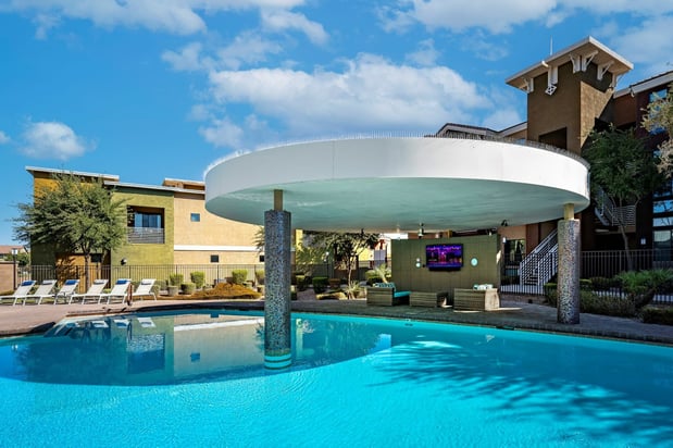 Images Liv Northgate