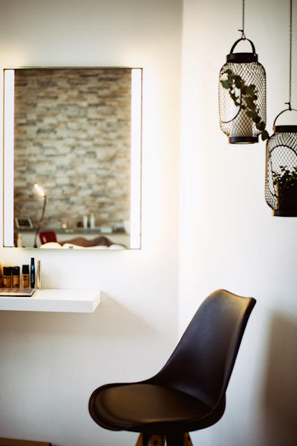 lh-cosmetics, Richard-Wagner-Straße 22 in Bayreuth