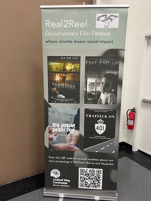 Hamilton Wealth Management - Real2reel1.jpg