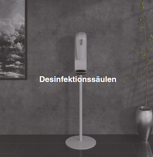 Heilight GmbH & Co. KG, Breite Strasse 6-8 in Neuss