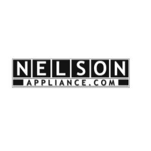 Nelson Appliance Repair