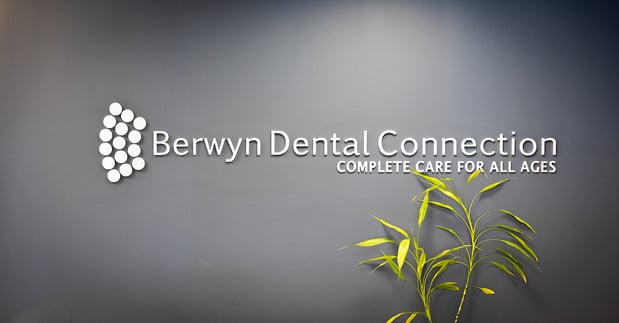 Images Berwyn Dental Connection
