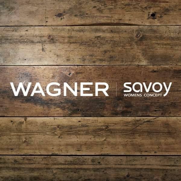 WAGNER SAVOY MELHUS AS Logo