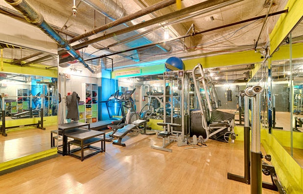 Images Riverwalk Plaza Hotel