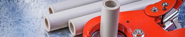 Images Kooline Plumbing Heating & Air LLC