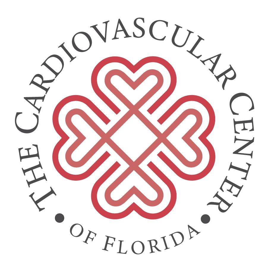 The Cardiovascular Center of Florida